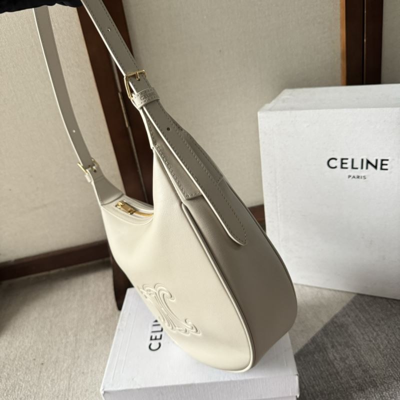 Celine Hobo Bags